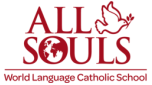 All Souls World Language Catholic School
