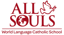Alhambra 91801 elementary school catholic dual language